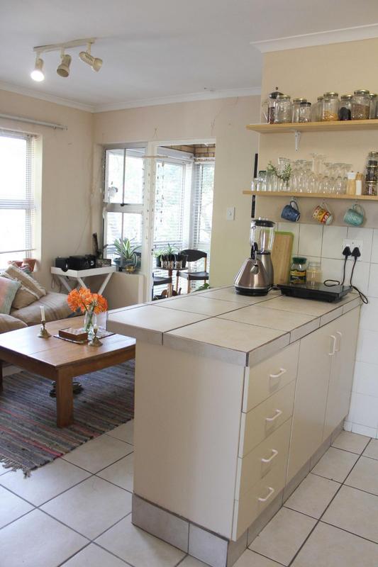 2 Bedroom Property for Sale in Stellenbosch Central Western Cape